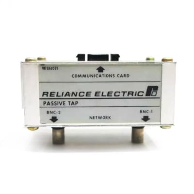 ASEA BROWN BOVERI 707312-1R