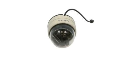 SEON CQ804A