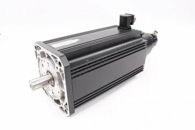 BOSCH MAC112D-0-ED-4-C/130-A-0/WI520B/S05