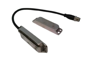 IDEM SAFETY SWITCHES 133008