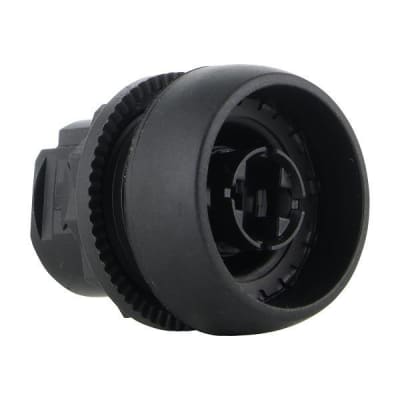 SPRECHER & SCHUH D7P-F9PX20