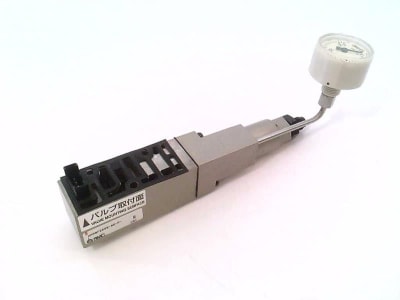 SMC NARBF2000-00-P-1