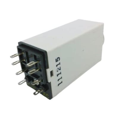 FUJI ELECTRIC ST7P-2A16T-ADC