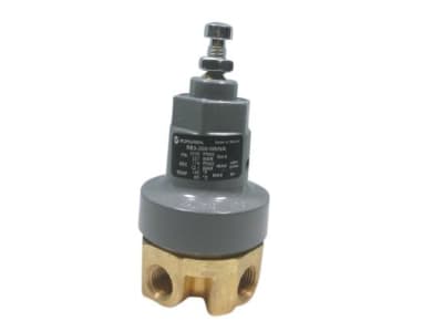 NORGREN R83-200-NNNA