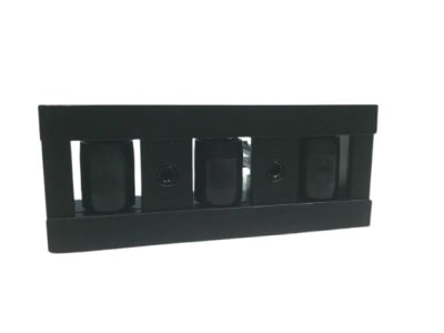 LANCO SYSTEMS AFH-A22-01331