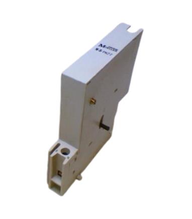 EATON CORPORATION N-S-PKZ2