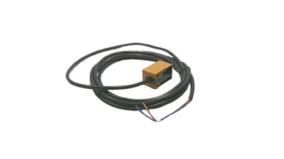 OMRON TL-Q5MD2 2M