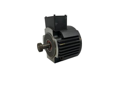 REXNORD 235140102AEO