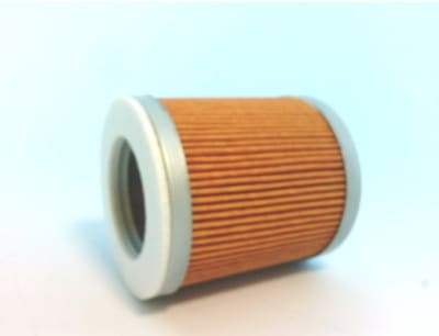 FLUITEK A 025028-CX1