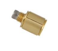 PROGRESSIVE COMPONENTS WB688