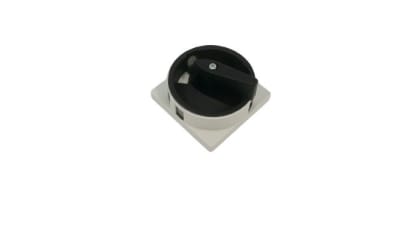 KRAUS & NAIMER S1V840GD61A2
