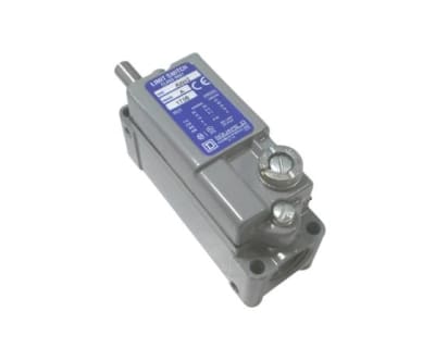 SCHNEIDER ELECTRIC 9007AW42