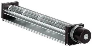 EBM PAPST QG030-148/14