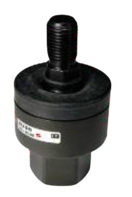 SMC JA80-20-250