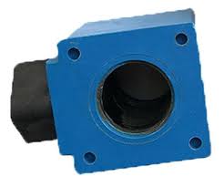 EATON CORPORATION 02-168001