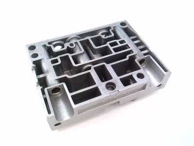 FESTO 161-373