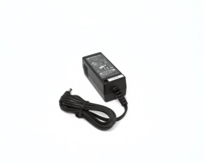 GENTEC-EO 100M-200130