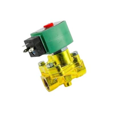 ASCO SC8221G3HW