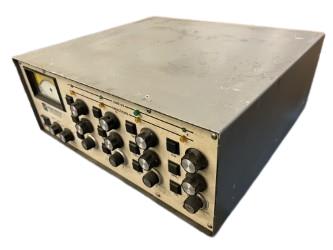 CONTROL GAGING 42158