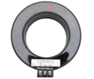 UTILITY RELAY COMPANY CT-10564U