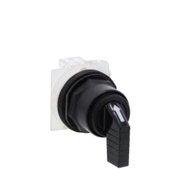 SCHNEIDER ELECTRIC 9001SKS43FBH1