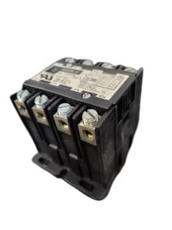 SCHNEIDER ELECTRIC 8910DPA34V02Y122Y236