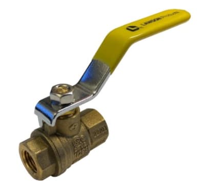 LAWSON PRODUCTS 63134