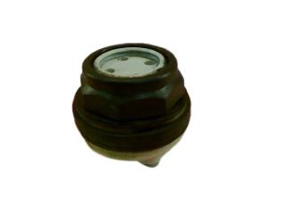 SCHNEIDER ELECTRIC 9001-SK1B