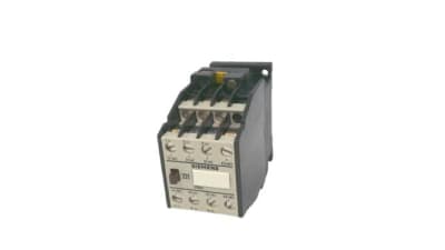 SIEMENS 3TB4117-0AA8