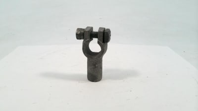 LAWSON PRODUCTS 99918