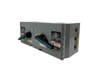 SIEMENS V7E2233LR-SER-A