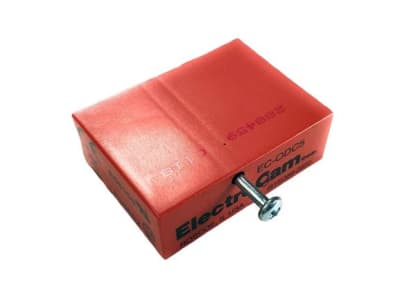 ELECTRO CAM EC-ODC5