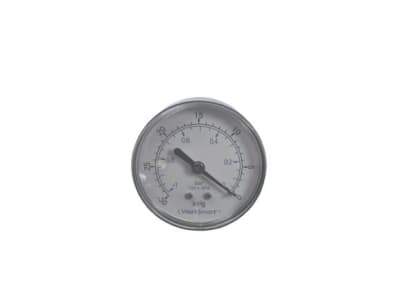 WORKSMART WS-PE-GAGE-47