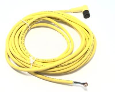 BALLUFF C04BED00TY050M