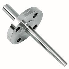 ULTRA ELECTRONICS 3/4-S260-U2.5-316SS/305-01B-A-3-C-004.0-Z006/4HQT3U+020+0120F/02A00A1