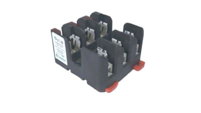 LITTELFUSE LFJ6003030CID