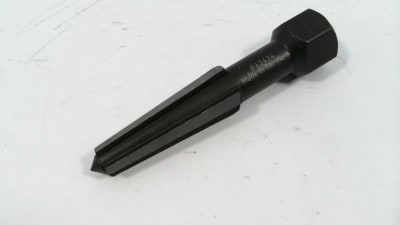 LAWSON PRODUCTS P63634