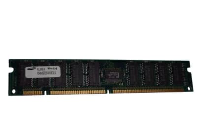 SAMSUNG KMM372F410CK-5