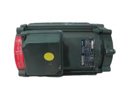 ALBANY DOOR SYSTEMS MDJ 762