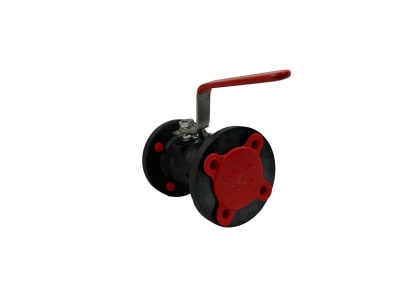 FLOWSERVE 1-1/2AF5146RM150R5