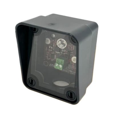 EMX INDUSTRIES INC IRB-MON2
