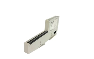 EATON CORPORATION 140040