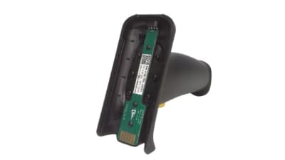 TECHNOLOGY SOLUTIONS 2128-TRG