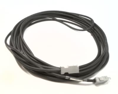 YASKAWA ELECTRIC JZSP-CMP00-10A