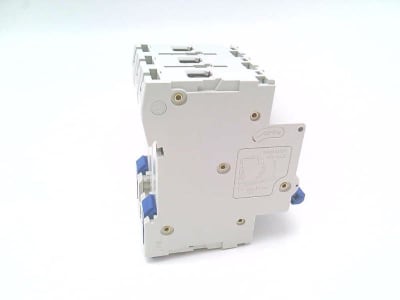 EEC AEG CB-40A3PC-40-AMP