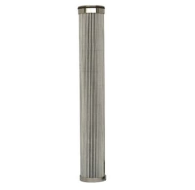 RADWELL RAD-FILTER-3057