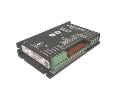 ADVANCED MOTION CONTROLS 25A8K