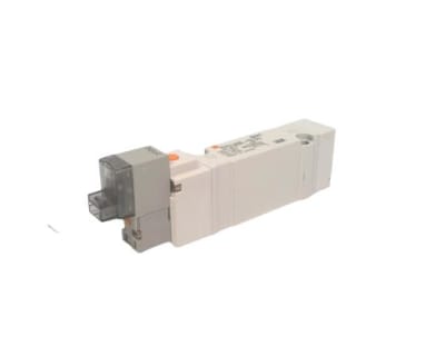 SMC SY5140R-5LOU