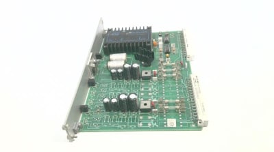 METSO AUTOMATION P4600052