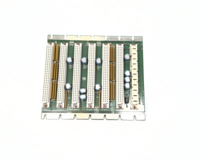 DELTA TAU DATA SYS 603403-102